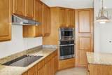 415 Ocean Grande Drive - Photo 8