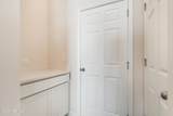 1354 High Falls Drive - Photo 12