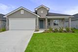 8526 Helmsley Boulevard - Photo 1