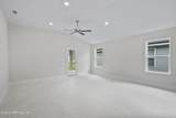 8526 Helmsley Boulevard - Photo 10