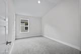 8526 Helmsley Boulevard - Photo 11