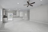 8526 Helmsley Boulevard - Photo 12