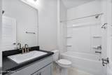 8526 Helmsley Boulevard - Photo 14
