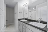 8526 Helmsley Boulevard - Photo 16