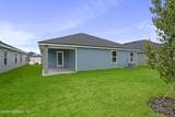 8526 Helmsley Boulevard - Photo 18
