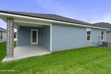 8526 Helmsley Boulevard - Photo 19
