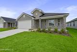 8526 Helmsley Boulevard - Photo 2