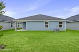 8526 Helmsley Boulevard - Photo 20