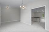 8526 Helmsley Boulevard - Photo 4