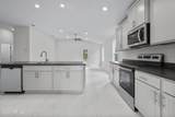 8526 Helmsley Boulevard - Photo 5