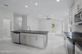 8526 Helmsley Boulevard - Photo 6