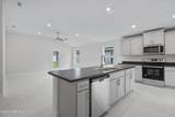 8526 Helmsley Boulevard - Photo 7