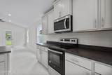 8526 Helmsley Boulevard - Photo 8