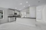 8526 Helmsley Boulevard - Photo 9
