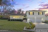 5468 Waterside Drive - Photo 3