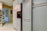 2447 Segovia Avenue - Photo 13