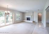 2447 Segovia Avenue - Photo 15