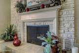 2447 Segovia Avenue - Photo 16