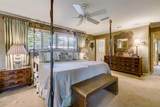 2447 Segovia Avenue - Photo 20