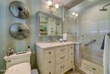 2447 Segovia Avenue - Photo 23