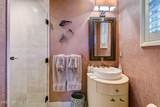 2447 Segovia Avenue - Photo 26