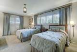 2447 Segovia Avenue - Photo 27