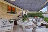 2447 Segovia Avenue - Photo 30