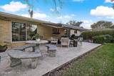 2447 Segovia Avenue - Photo 31