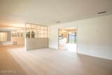 2447 Segovia Avenue - Photo 6