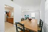 3668 Cedar Drive - Photo 10