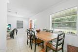 3668 Cedar Drive - Photo 11