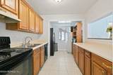 3668 Cedar Drive - Photo 12