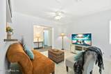 3668 Cedar Drive - Photo 7