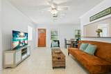 3668 Cedar Drive - Photo 8