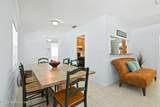 3668 Cedar Drive - Photo 9
