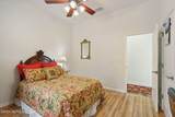 2730 Country Club Boulevard - Photo 16