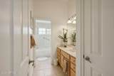 2730 Country Club Boulevard - Photo 17