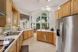 2730 Country Club Boulevard - Photo 19