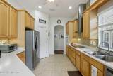 2730 Country Club Boulevard - Photo 20