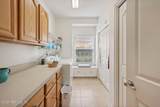 2730 Country Club Boulevard - Photo 21