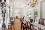 2730 Country Club Boulevard - Photo 22
