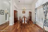 2730 Country Club Boulevard - Photo 23