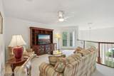 2730 Country Club Boulevard - Photo 24