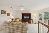 2730 Country Club Boulevard - Photo 25