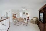 2730 Country Club Boulevard - Photo 26