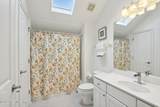 2730 Country Club Boulevard - Photo 27