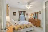 2730 Country Club Boulevard - Photo 28