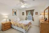 2730 Country Club Boulevard - Photo 29