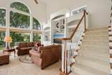 2730 Country Club Boulevard - Photo 30