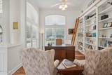 2730 Country Club Boulevard - Photo 31
